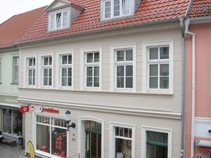 19023089-Appartement-4-Greifswald-300x225-1