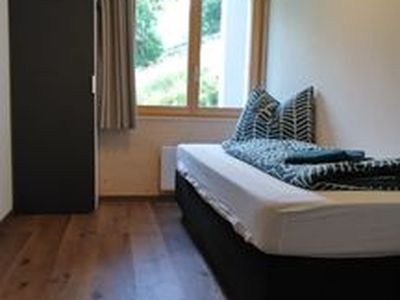 Appartement für 6 Personen (100 m²) in Grengiols 9/10
