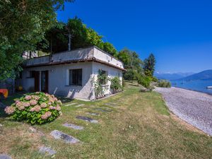 Appartement für 4 Personen (65 m²) in Griante Cadenabbia