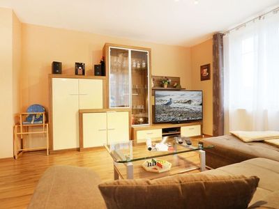 Appartement für 4 Personen (78 m²) in Groß Schwansee 7/10