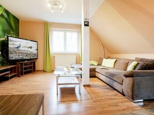 22302015-Appartement-6-Groß Schwansee-300x225-5