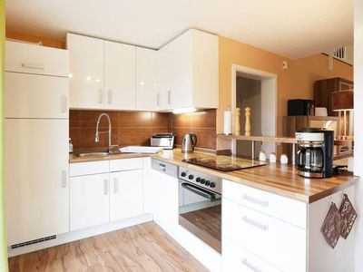 Appartement für 6 Personen (95 m²) in Groß Schwansee 10/10