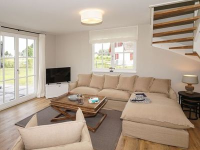 Appartement für 6 Personen (133 m²) in Groß Schwansee 8/10