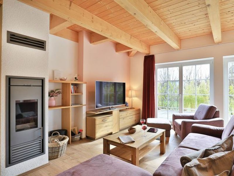 23938711-Appartement-8-Groß Schwansee-800x600-1