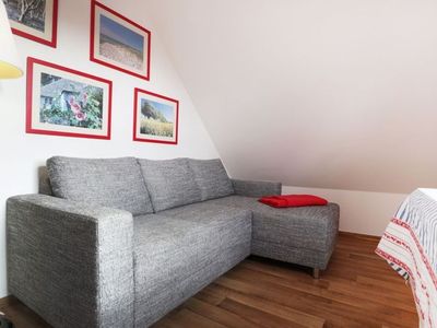 Appartement für 2 Personen (23 m²) in Groß Schwansee 2/10