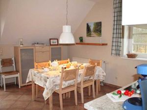 22067977-Appartement-4-Groß Schwansee-300x225-3