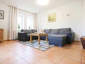 Appartement für 8 Personen (105 m²) in Groß Schwansee