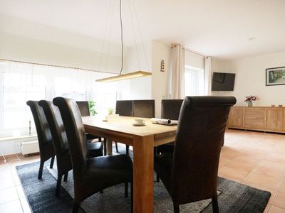 Appartement für 8 Personen (105 m²) in Groß Schwansee 9/10