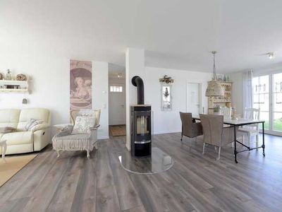 Appartement für 6 Personen (122 m²) in Groß Schwansee 9/10