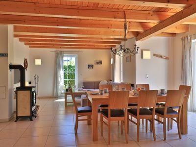 Appartement für 8 Personen (140 m²) in Groß Schwansee 5/10