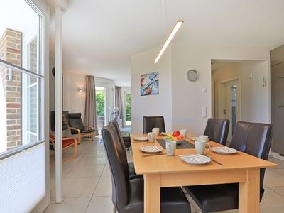 Appartement für 8 Personen (160 m²) in Groß Schwansee 9/10