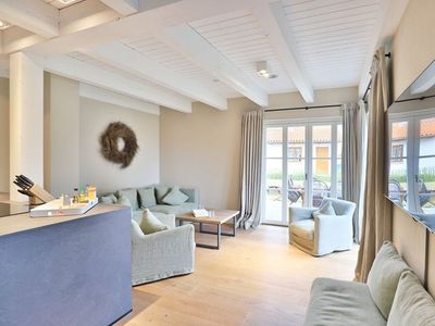 Appartement für 7 Personen (127 m²) in Groß Schwansee 7/10