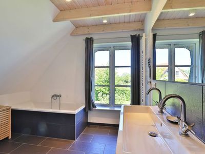 Appartement für 6 Personen (113 m²) in Groß Schwansee 9/10