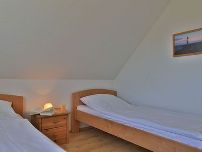 Appartement für 8 Personen (140 m²) in Groß Schwansee 6/10