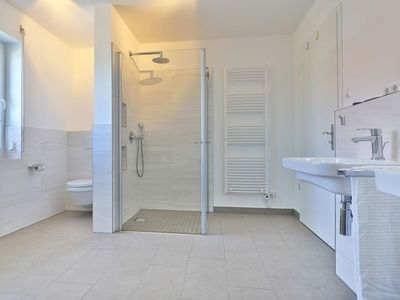 Appartement für 6 Personen (148 m²) in Groß Schwansee 8/10