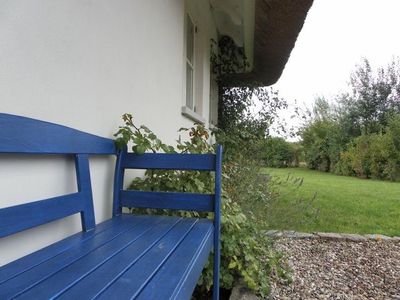 Appartement für 6 Personen (113 m²) in Groß Schwansee 6/10