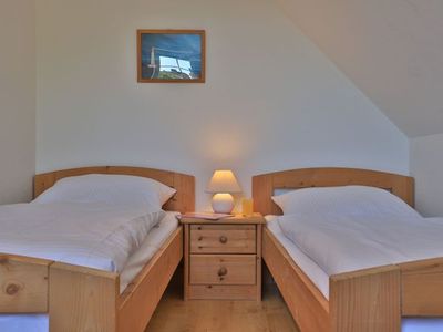 Appartement für 8 Personen (140 m²) in Groß Schwansee 9/10