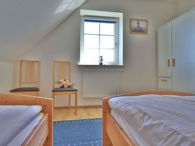 Appartement für 8 Personen (140 m²) in Groß Schwansee 10/10