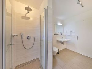 23072889-Appartement-6-Groß Schwansee-300x225-5