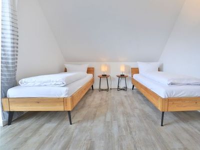 Appartement für 6 Personen (148 m²) in Groß Schwansee 6/10