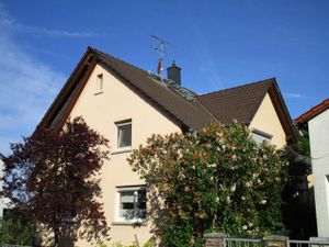 23434479-Appartement-4-Groß-Umstadt-300x225-1