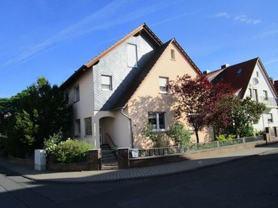 Appartement für 4 Personen (78 m²) in Groß-Umstadt 3/10