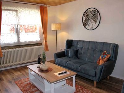 Appartement für 4 Personen (78 m²) in Groß-Umstadt 9/10