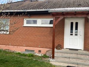 23576307-Appartement-6-Groß-Umstadt-300x225-1