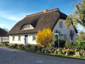 Appartement für 4 Personen (45 m²) in Groß Zicker