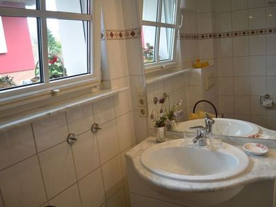 Appartement für 3 Personen (34 m²) in Groß Zicker 9/9