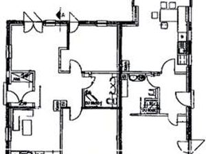 18591075-Appartement-6-Groß Zicker-300x225-5