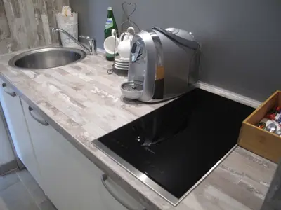 Appartement für 2 Personen (45 m²) in Großenbrode 4/5