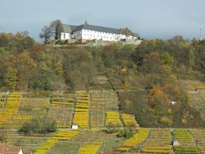 22412177-Appartement-3-Großheubach-300x225-3