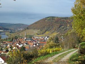 22412177-Appartement-3-Großheubach-300x225-1