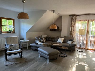 Appartement für 4 Personen (63 m²) in Großräschen 7/10