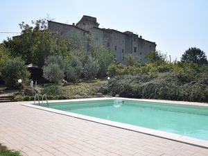 23706667-Appartement-4-Gualdo Cattaneo-300x225-2