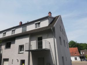23266661-Appartement-4-Günzburg-300x225-2