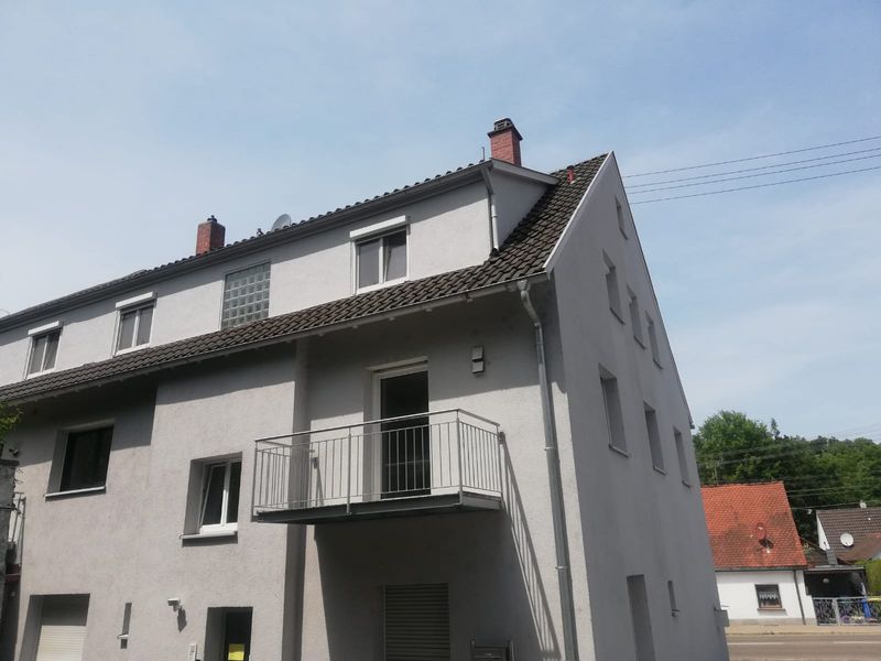 23266663-Appartement-7-Günzburg-800x600-2