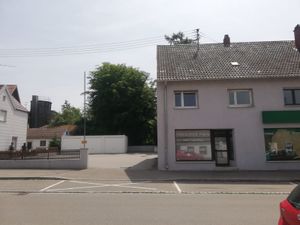 23266663-Appartement-7-Günzburg-300x225-3