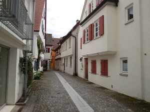 23266663-Appartement-7-Günzburg-300x225-5