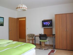 18083995-Appartement-3-Güstrow-300x225-2