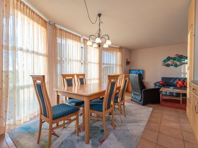 Appartement für 5 Personen (67 m²) in Gummlin 7/10