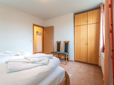 Appartement für 5 Personen (63 m²) in Gummlin 9/10