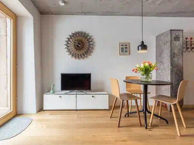 Appartement für 3 Personen (40 m²) in Gundelfingen 6/10