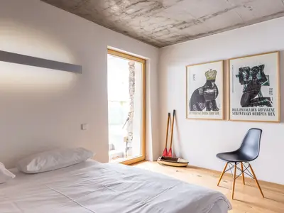 Appartement für 3 Personen (40 m²) in Gundelfingen 8/10