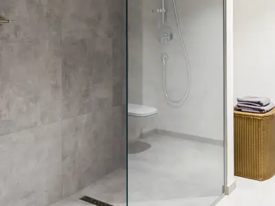 Appartement für 3 Personen (40 m²) in Gundelfingen 8/8