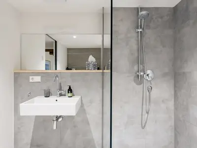 Appartement für 3 Personen (35 m²) in Gundelfingen 10/10