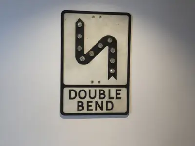 Dekoration