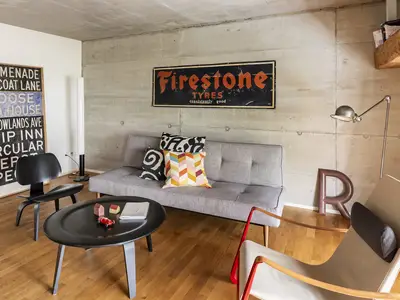Appartement für 4 Personen (60 m²) in Gundelfingen 5/10