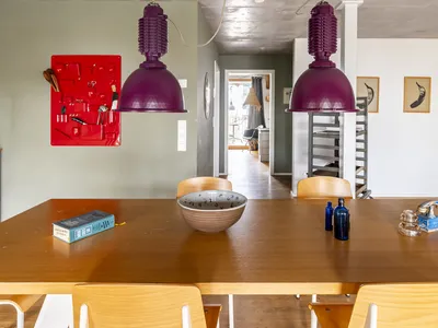 Appartement für 4 Personen (60 m²) in Gundelfingen 7/10